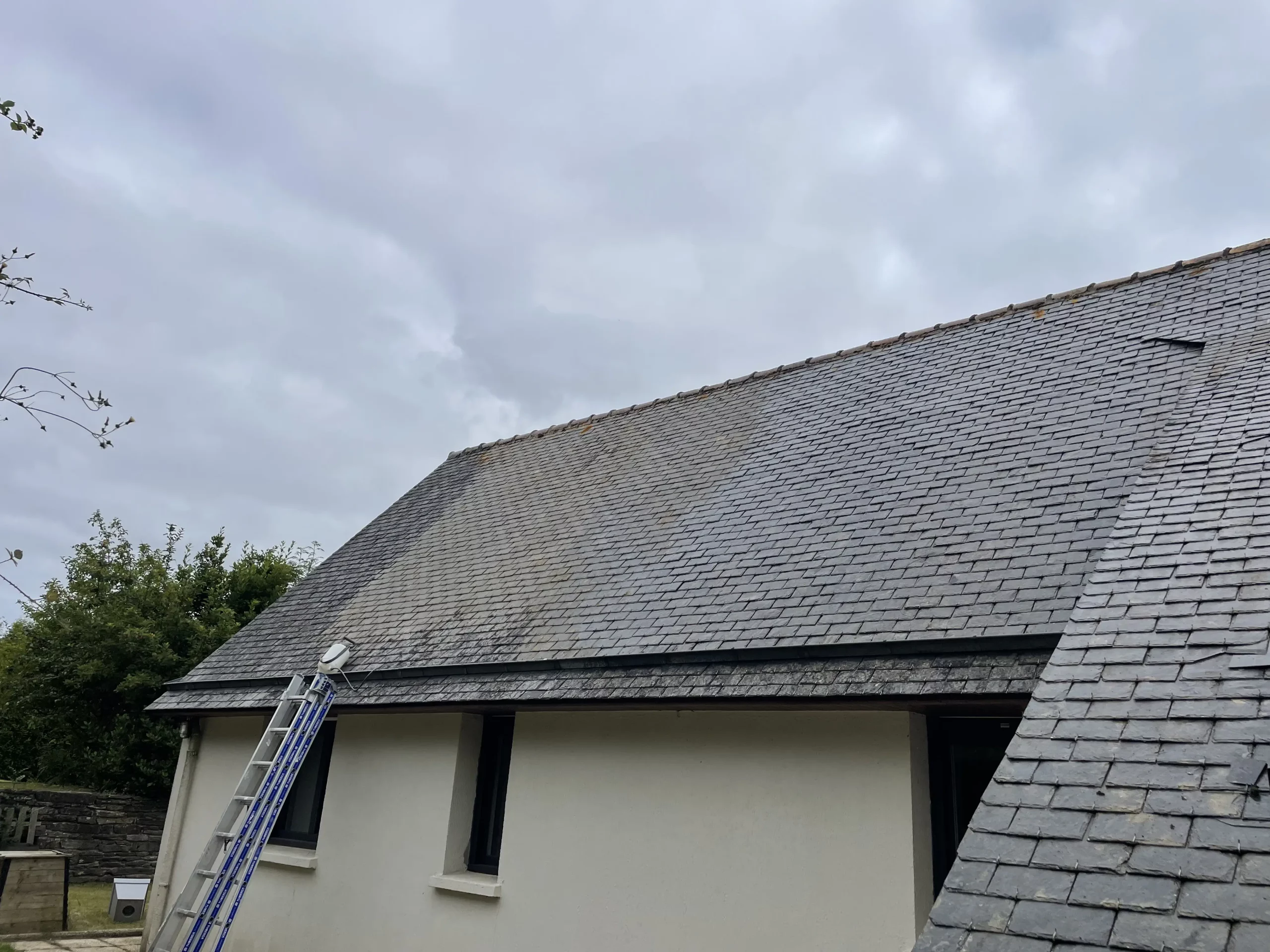 Réalisation Réalisation