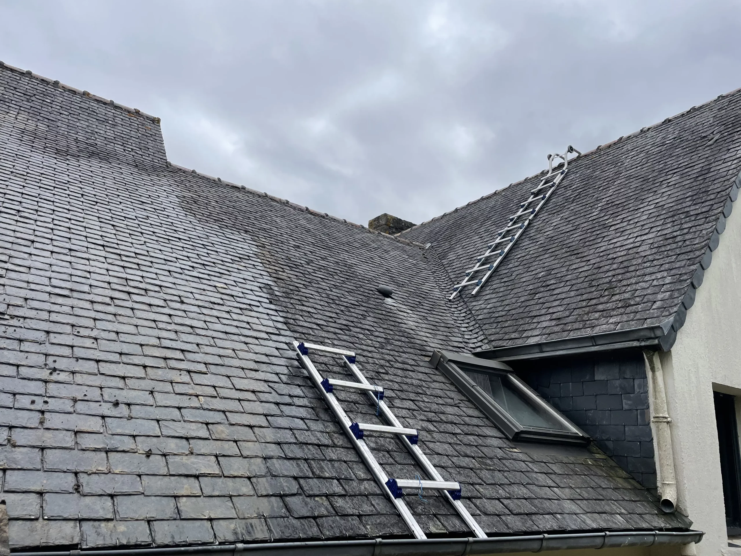 Réalisation Réalisation