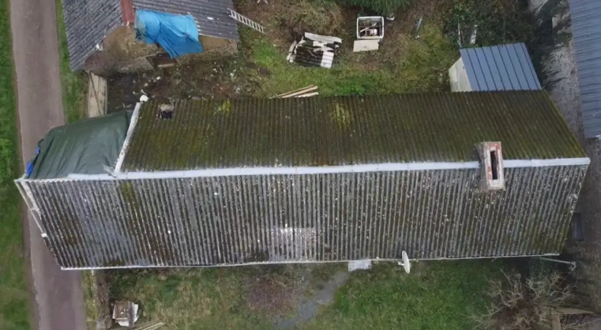 Réalisation Réalisation