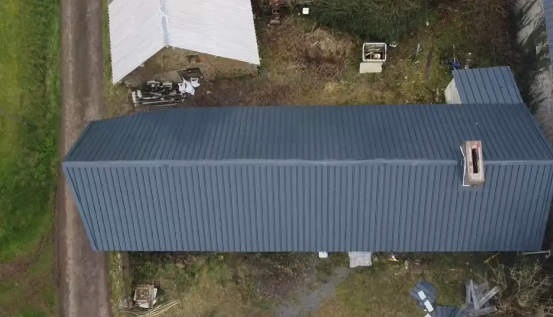 Réalisation Réalisation