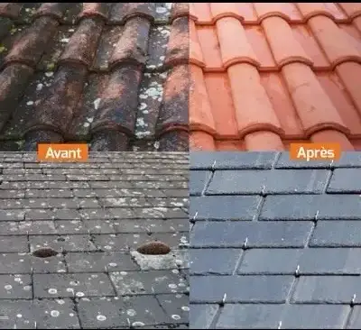 Réalisation Réalisation