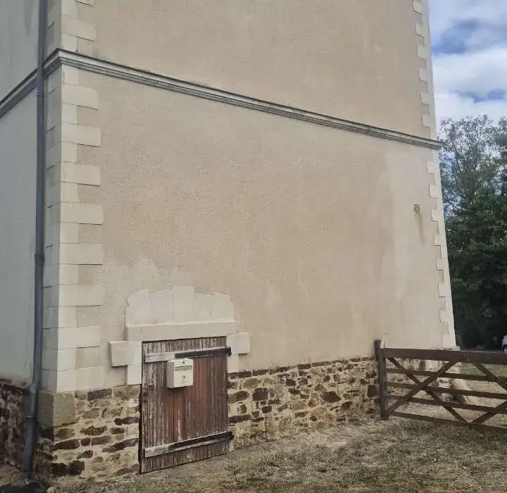 Réalisation Réalisation