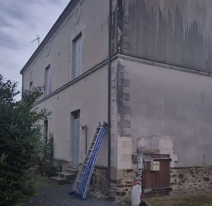 Réalisation Réalisation